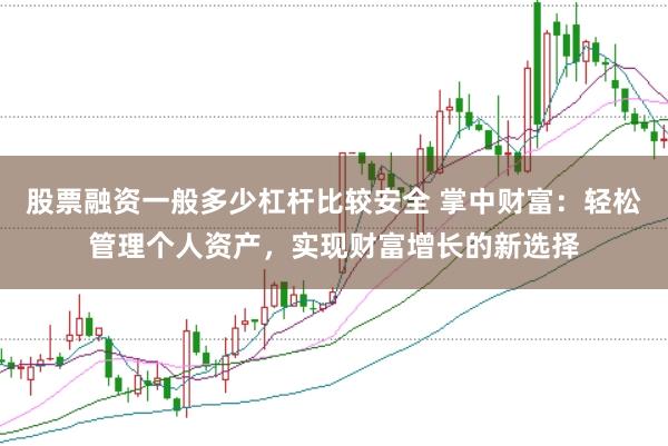 股票融资一般多少杠杆比较安全 掌中财富：轻松管理个人资产，实现财富增长的新选择