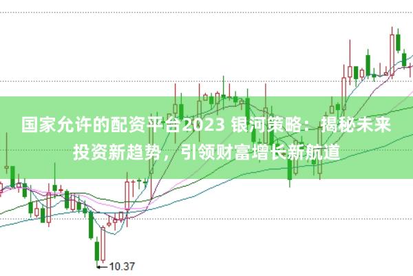 国家允许的配资平台2023 银河策略：揭秘未来投资新趋势，引领财富增长新航道