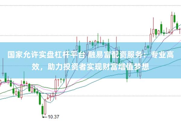 国家允许实盘杠杆平台 融易富配资服务：专业高效，助力投资者实现财富增值梦想