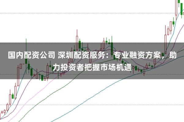 国内配资公司 深圳配资服务：专业融资方案，助力投资者把握市场机遇