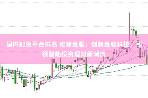 国内配资平台排名 蜜蜂金服：创新金融科技，引领智能投资理财新潮流