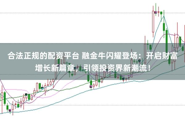 合法正规的配资平台 融金牛闪耀登场：开启财富增长新篇章，引领投资界新潮流！