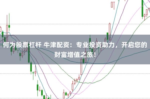 何为股票杠杆 牛津配资：专业投资助力，开启您的财富增值之旅！