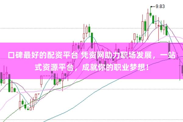 口碑最好的配资平台 凭资网助力职场发展，一站式资源平台，成就你的职业梦想！