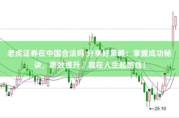 老虎证券在中国合法吗 分享好策略：掌握成功秘诀，高效提升，赢在人生起跑线！