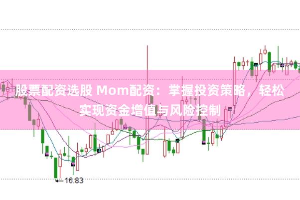 股票配资选股 Mom配资：掌握投资策略，轻松实现资金增值与风险控制