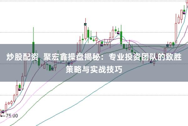 炒股配资  聚宏鑫操盘揭秘：专业投资团队的致胜策略与实战技巧
