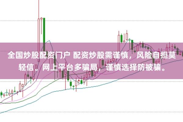 全国炒股配资门户 配资炒股需谨慎，风险自担莫轻信。网上平台多骗局，谨慎选择防被骗。