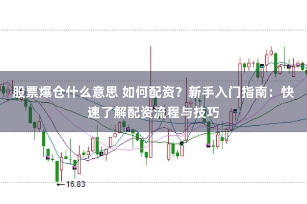 股票爆仓什么意思 如何配资？新手入门指南：快速了解配资流程与技巧
