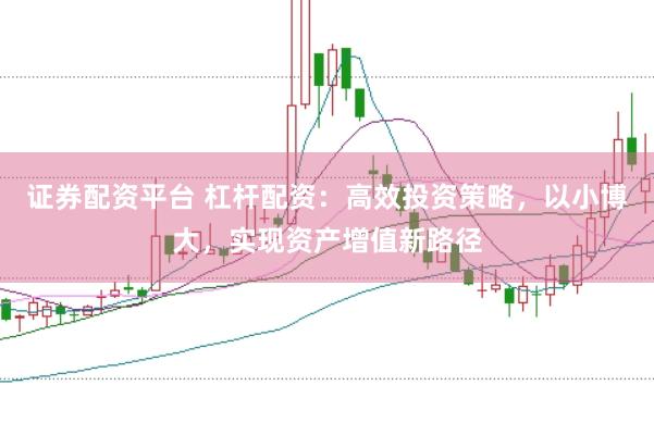 证券配资平台 杠杆配资：高效投资策略，以小博大，实现资产增值新路径