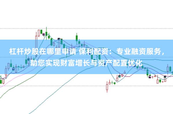 杠杆炒股在哪里申请 保利配资：专业融资服务，助您实现财富增长与资产配置优化