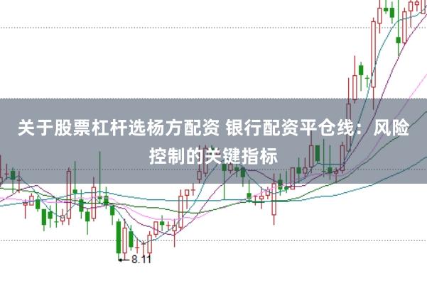 关于股票杠杆选杨方配资 银行配资平仓线：风险控制的关键指标