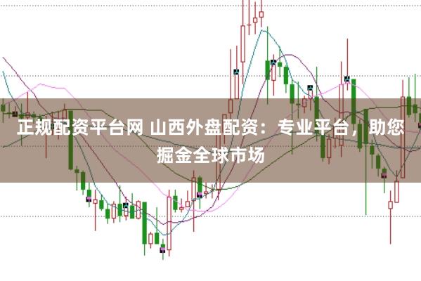 正规配资平台网 山西外盘配资：专业平台，助您掘金全球市场