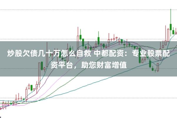 炒股欠债几十万怎么自救 中都配资：专业股票配资平台，助您财富增值