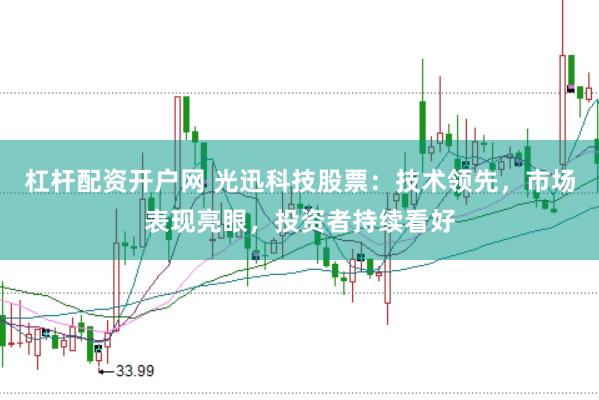 杠杆配资开户网 光迅科技股票：技术领先，市场表现亮眼，投资者持续看好
