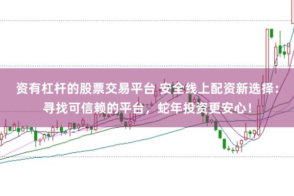 资有杠杆的股票交易平台 安全线上配资新选择：寻找可信赖的平台，蛇年投资更安心！