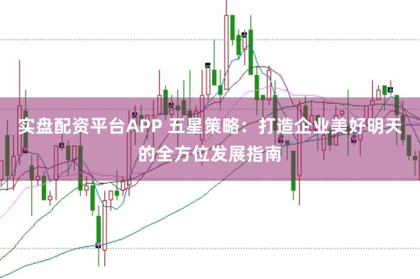 实盘配资平台APP 五星策略：打造企业美好明天的全方位发展指南