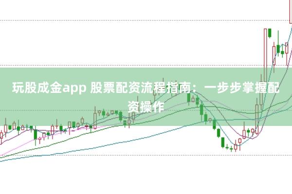 玩股成金app 股票配资流程指南：一步步掌握配资操作