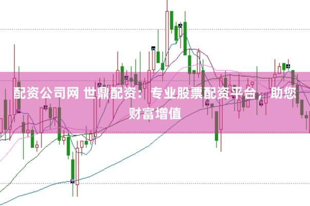 配资公司网 世鼎配资:专业股票配资平台,助您财富增值