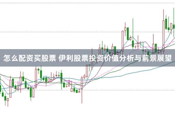 怎么配资买股票 伊利股票投资价值分析与前景展望