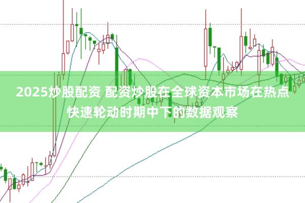 2025炒股配资 配资炒股在全球资本市场在热点快速轮动时期中下的数据观察