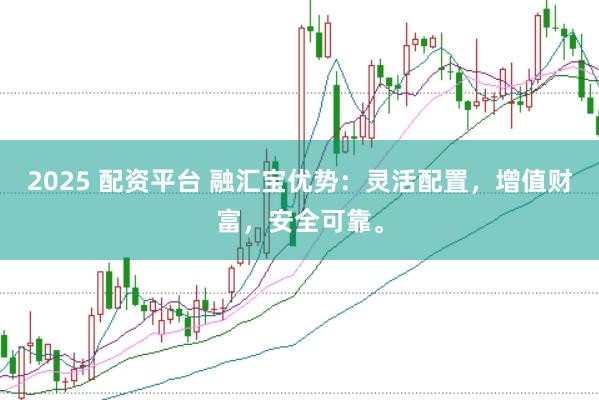2025 配资平台 融汇宝优势：灵活配置，增值财富，安全可靠。