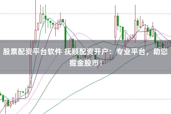 股票配资平台软件 抚顺配资开户：专业平台，助您掘金股市！