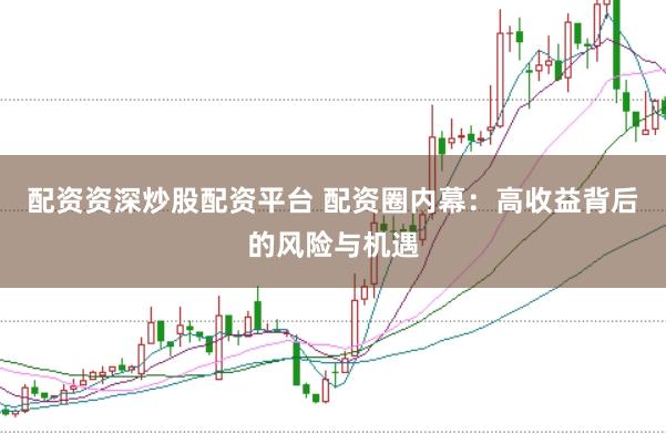 配资资深炒股配资平台 配资圈内幕：高收益背后的风险与机遇